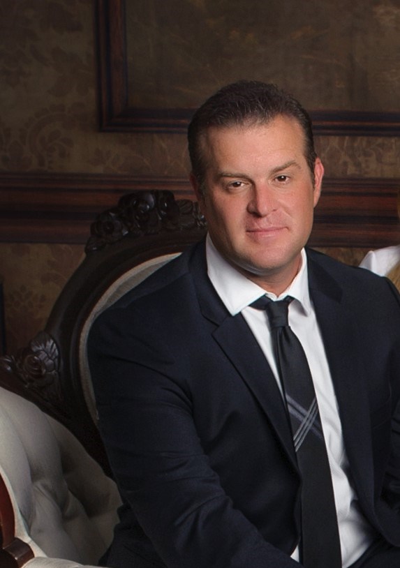 Obituary of Jim Neatherlin Jr.