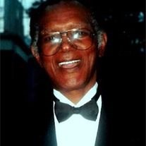 Daniel Tittle Obituary