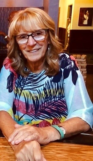 obituary image
