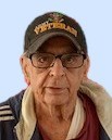 Obituary of John A. Florio