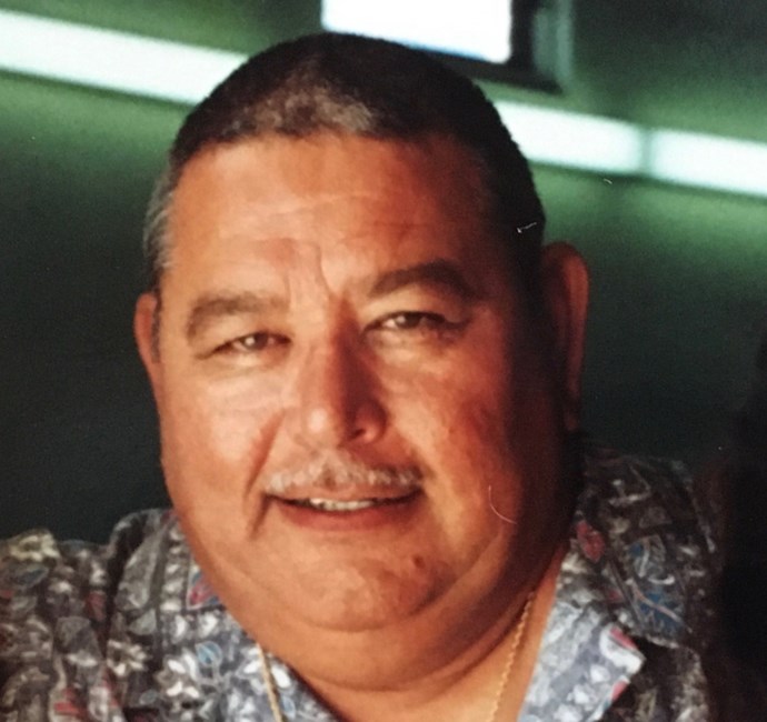 Obituary of Adelino Conrad Vares