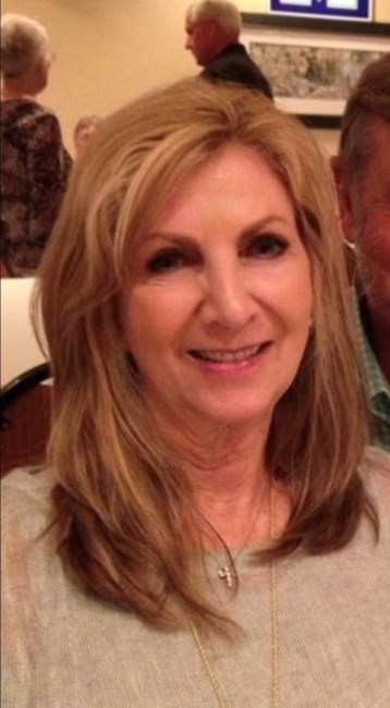 Obituary of Lydia Dennie McIntosh