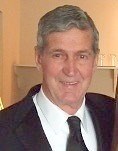 Stanley Barrett