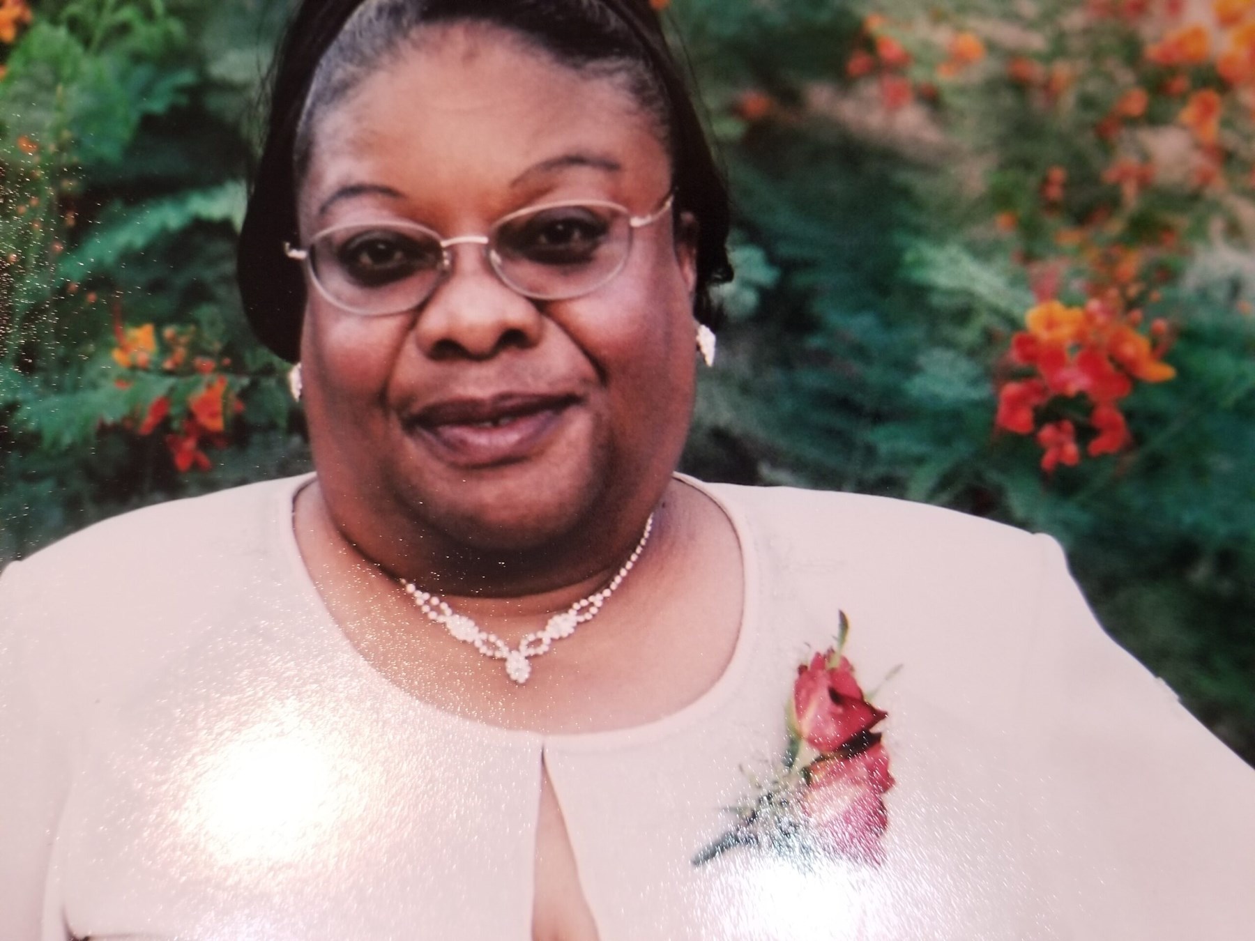 Patricia Neal Obituary Goodyear, AZ