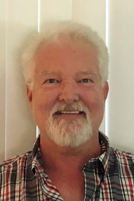 Avis de décès de Steven Michael Kenczyk