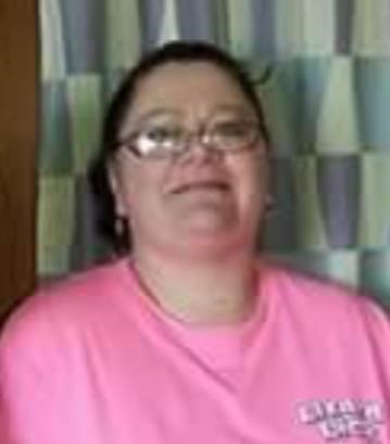 Obituary of Mary Elizabeth Ledbetter