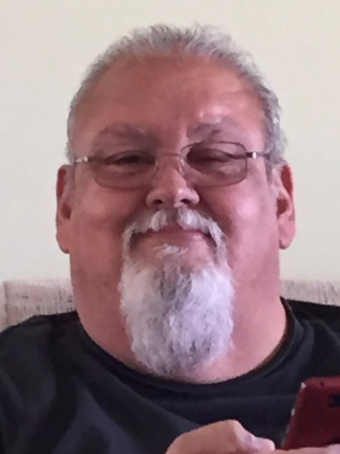 Obituary of Steven Valle