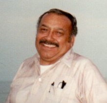 Obituary of Ramon De Luna