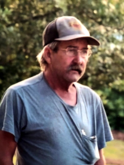 obituary image