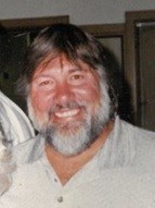 Obituary of Jesse Charles King