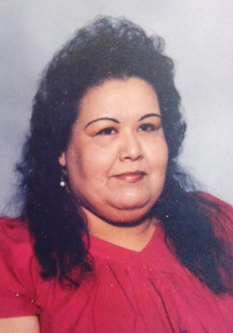 Obituary of Soila De La Rosa