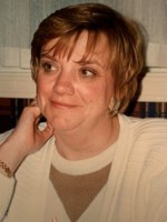 Carol Hammond