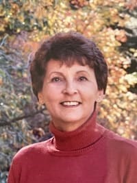 Obituary of Linda Kranz