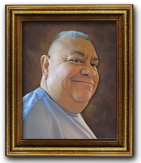 Obituario de Mario Antonio Vasquez