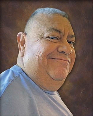 Obituary of Mario Antonio Vasquez