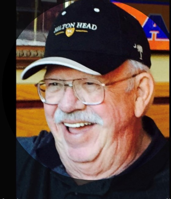Obituary of Kenneth Earl Perkins Jr.