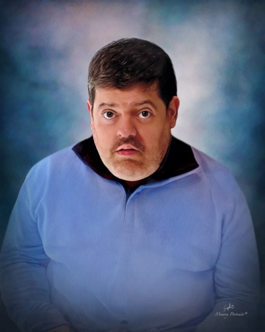 Obituario de Thomas "Tom" Clarence Kendrick-Holmes Jr.