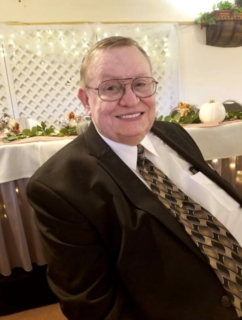 Avis de décès de Arthur Jr. Wyss