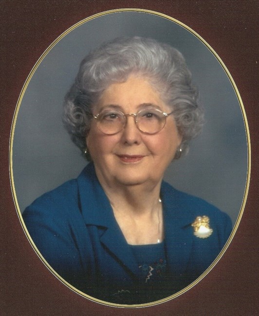 Estelline Thomas Ojeman Obituary Houston, TX