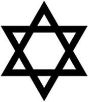 Obituary of Stanley Sprecher