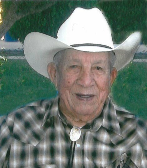 Obituary of Louis M. Gutierrez "The Boss"