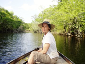 Obituary of Carroll Smith Walraven