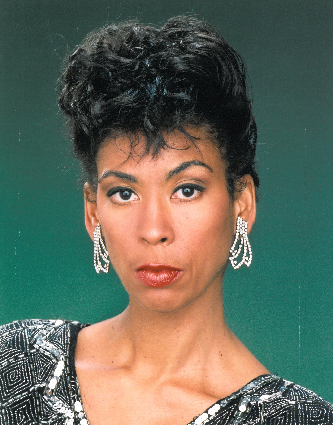 Gwendolyn Permelia Obituary Tucson, AZ