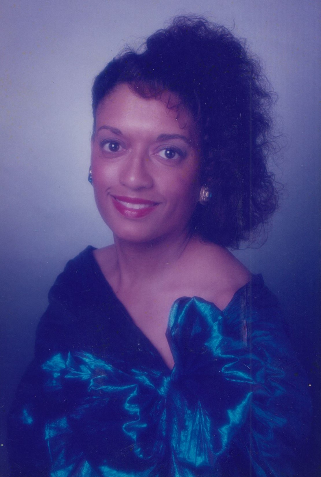 Obituary of Cynthia Diane Pennington