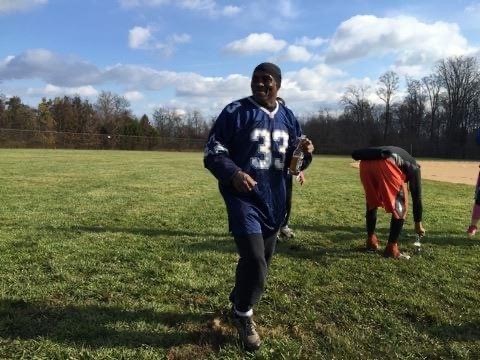 Obituary of Oris "Scott" Miller Turner