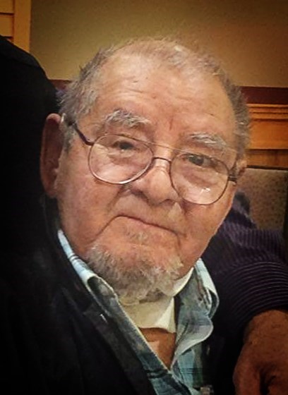 Obituary of Rafael Medina