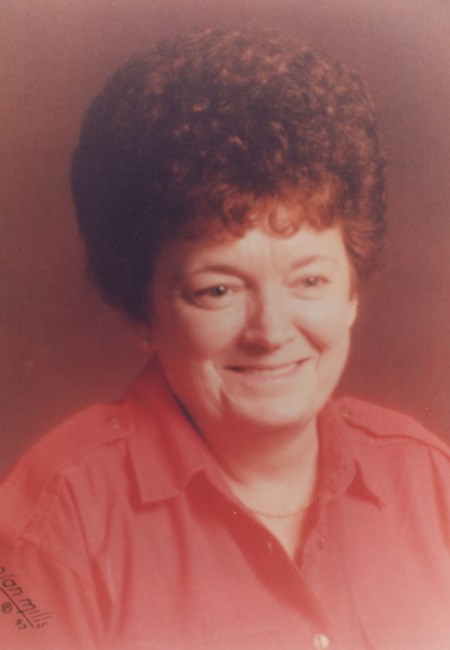 Obituary of Glenda I Pingel
