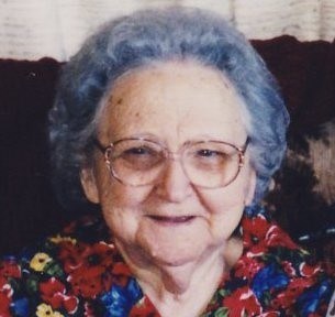 Obituary of Willie Othella Chastain