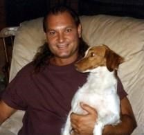 Obituary of Alan Stout