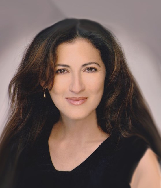 Obituary of Maricela Ochoa