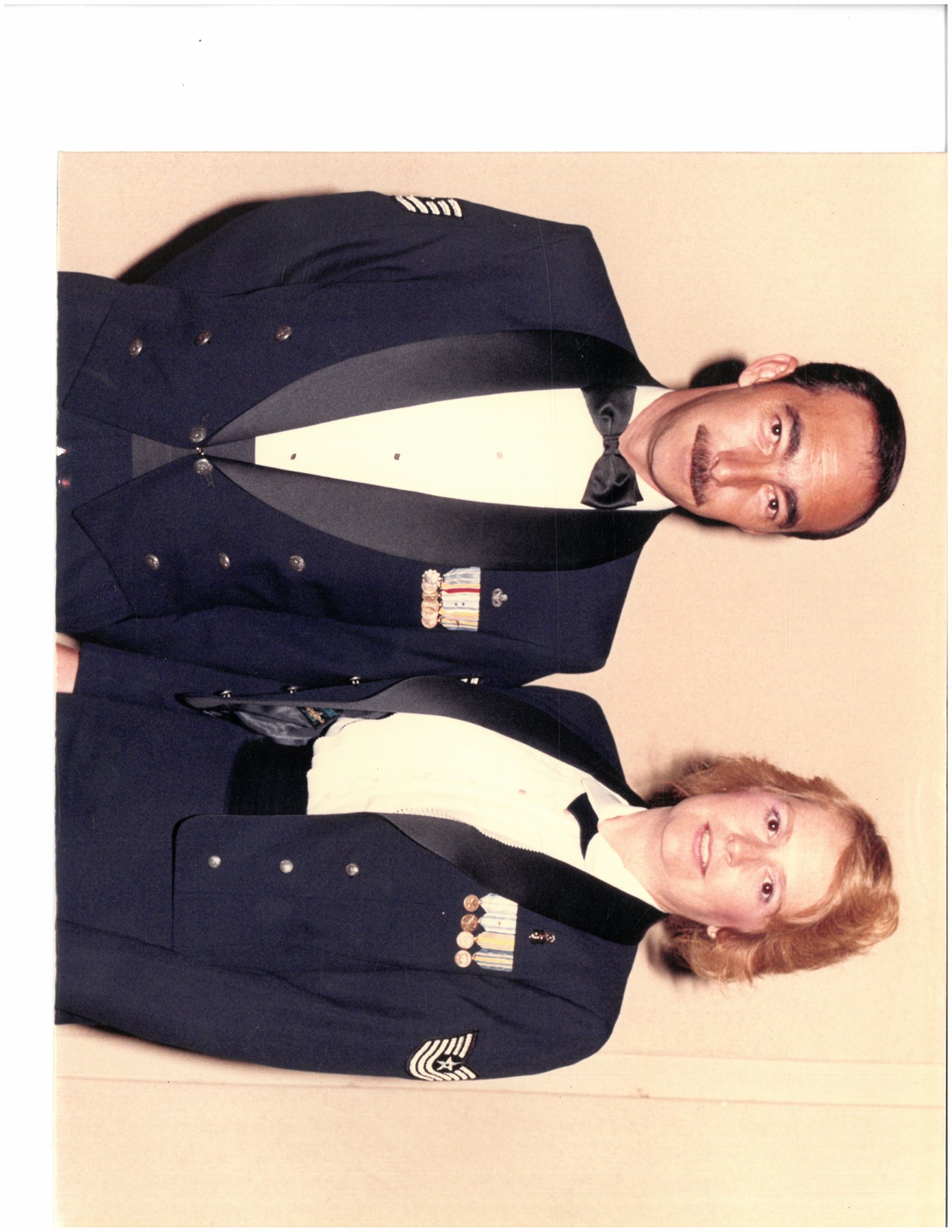 Obituary of Carol Ann Barone