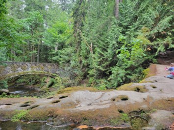 Obituary of Jack Glen van Fossen