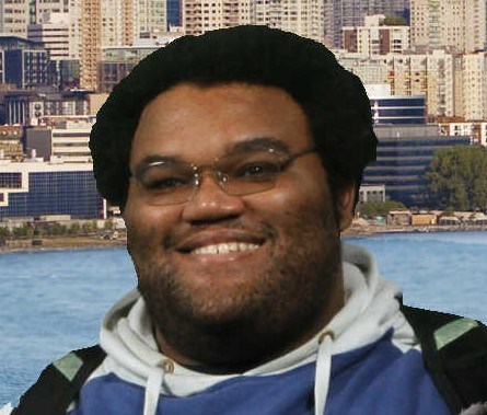 Obituary of Danniel Anthony  Lancaster