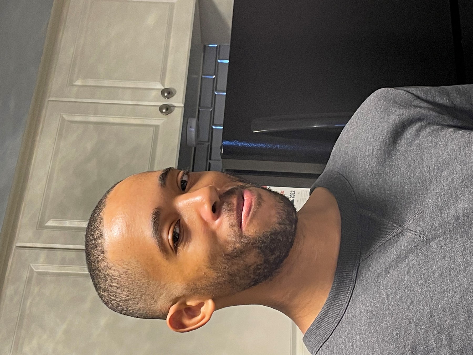 Obituary of Andre Jason Cadore