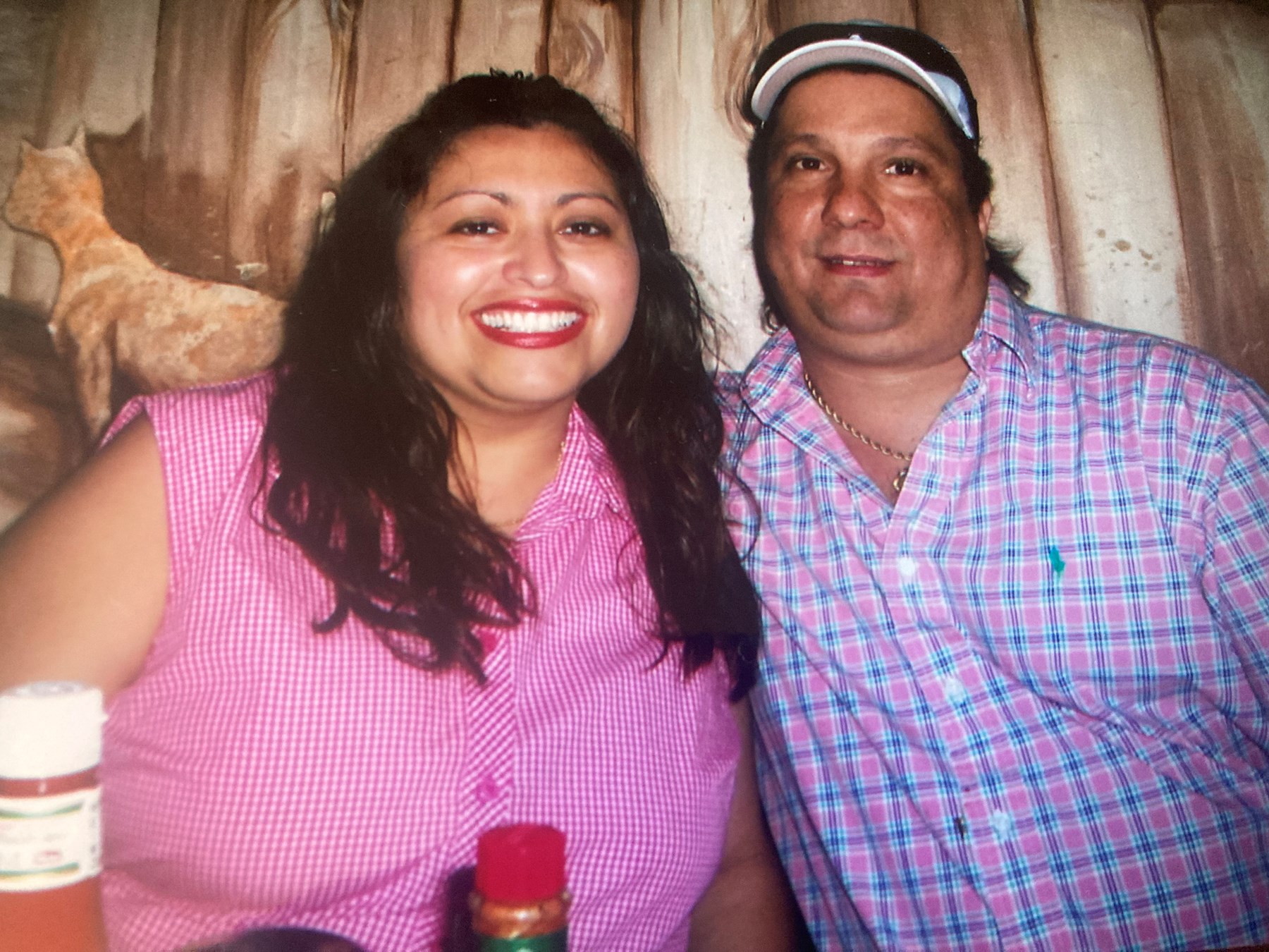 Obituary of Bobby Donald Diaz Jr.