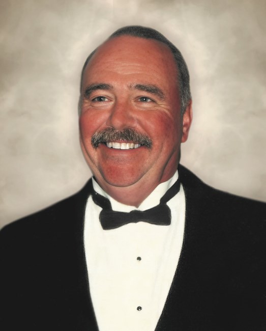 Avis de décès de Bart Durham