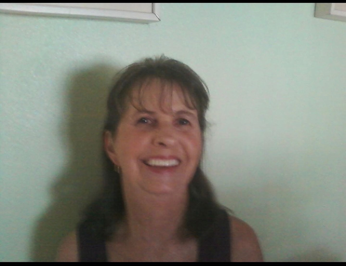 Avis de décès de Dorotha "Ginny" Mason