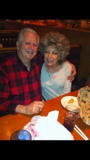 Obituary of Mrs. Frankie Gilmore Evans