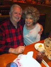 Obituary of Mrs. Frankie Gilmore Evans