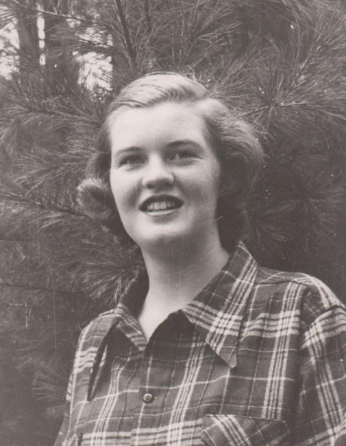 Obituary of Susan Carolyn Broenkow