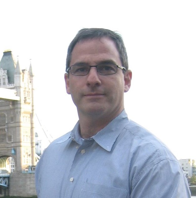 Obituary of Ronald Lee Freid