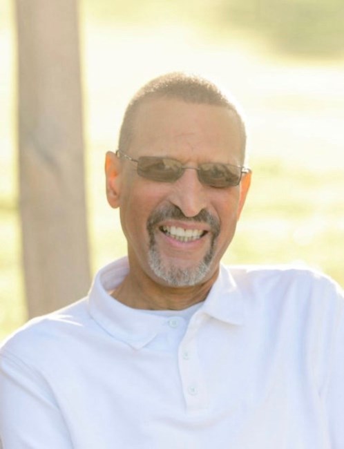 Obituary of Tommy Lee Dixon Sr.