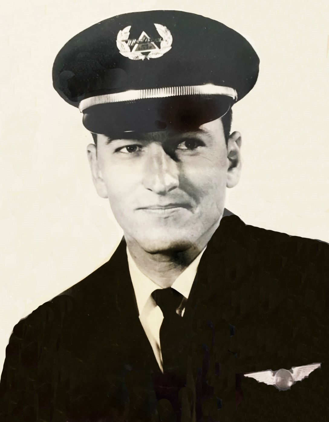 Obituary of Michael "Mike" Blondeau