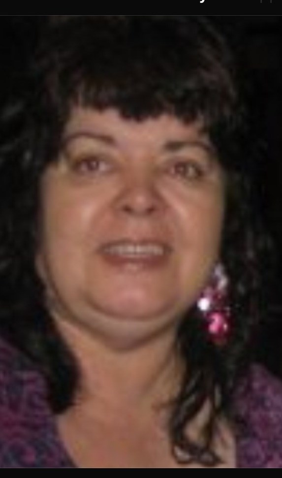 Obituario de Terri Lee
