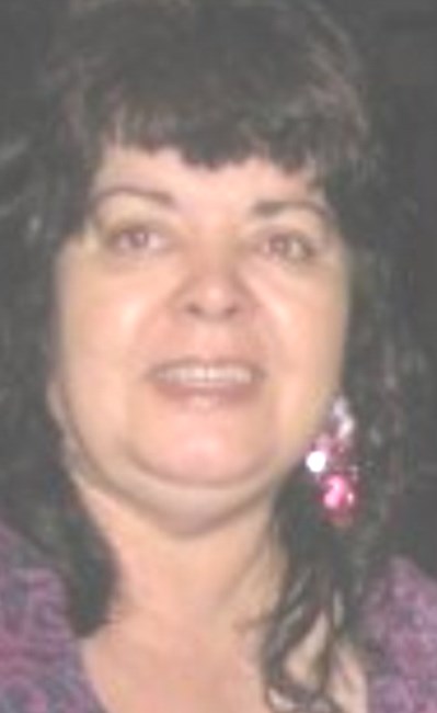 Obituary of Terri Lee