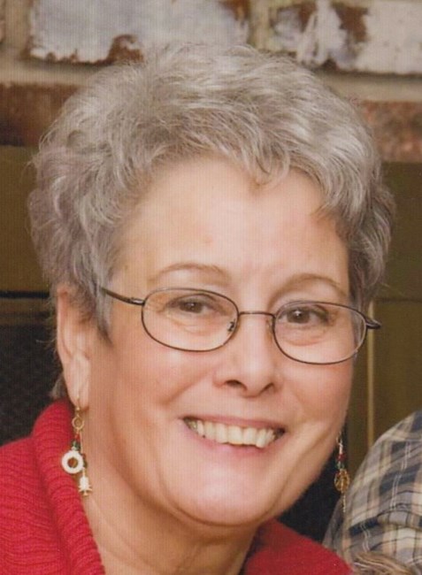 Obituary of Mrs. Beverly Gayle Gayle Tanksley Oldham